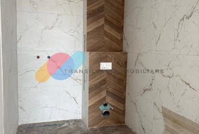 Apartament cu 2 camere semidecomandat în Iris - 6