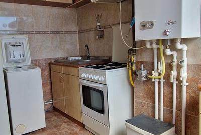 Garsonieră în Coiciu - 8