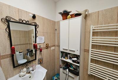 Casă cu 4 camere cu Canalizare în Calea Urseni - 30