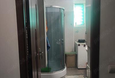 Garsonieră decomandată în Metalurgiei - 14