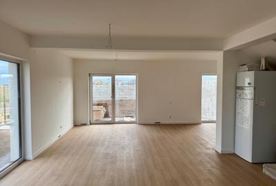 Duplex - singur in curte - Sura Mica - jud. Sibiu Duplex - singur in curte - Sura Mica - jud. Sibiu - 5