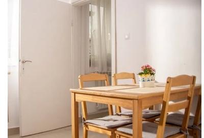 Casa PARTER renovata | 60 mp | Prima inchiriere | Bucurestii Noi - 13