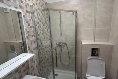 Apartament cu 3 camere decomandat în Central - 8