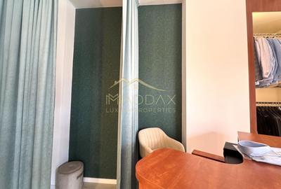 Spațiu Comercial *230mp* / Stradal / Zona Domenii - 16