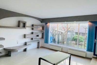 SPATIU BIROURI DE INCHIRIAT | CASA P+1+M | COMPOZITORI - 17