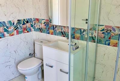 Complex 17 VILE PREMIUM pe PARTER - 4