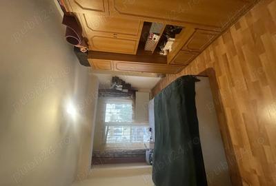 Apartament de inchiriat- zona OMV Marasti - 2