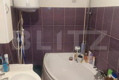 Casă cu 4 camere cu Teren 200 Mp în Tudorul Vechi - 6