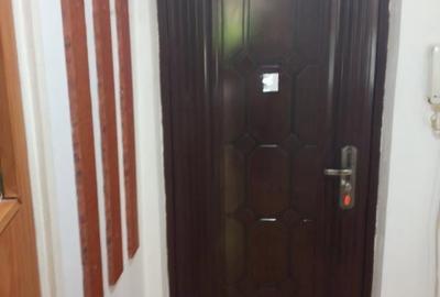 Garsonieră decomandată în Titan - 1