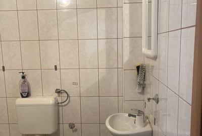 Spa?iu comercial alimenta?ie publica - 1