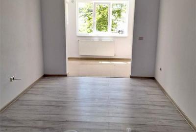 Apartament cu 2 camere semidecomandat în Valea Lupului - 5