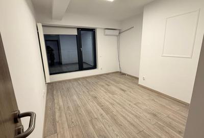 Calea Călărașilor Închiriez spațiu birou 90 mp - 2