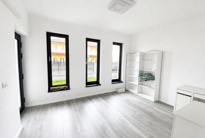 Casă individuală cu 5 camere cu Teren 1050 Mp în Săcălaz - 5
