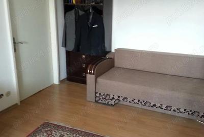 Vanzare 2 camere Iancului - Ferdinand - 9