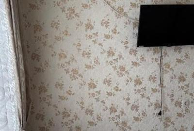 Apartament cu 2 camere in zona Astra - 3