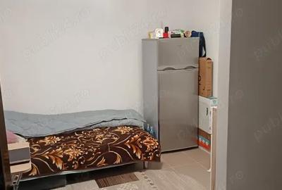Garsonieră decomandată în Cug - 4