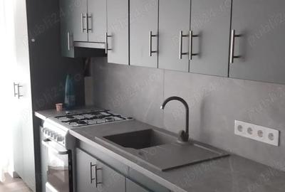 Dau in chirie apartament cu doua camere in Baia Mare - 9