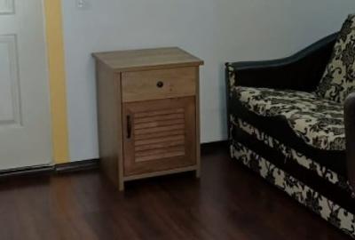 Garsoniera toate dotarile- Astra - 2