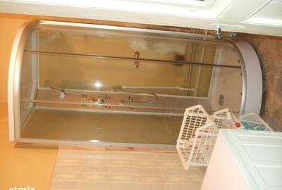 Casă cu 8 camere cu Teren 1000 Mp în Sud - 7