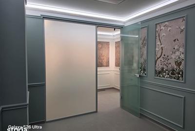 Spațiu comercial, de 58 mp, în Smârdan - 2