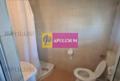 CASA (VILA) DE VANZARE IN CORNU - 18