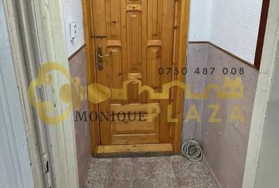 Garsonieră în Copălău - 3