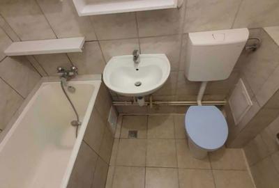 Garsonieră decomandată în Gemenii - 8