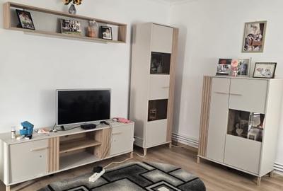 Casa 4 camere 2 bai Navodari