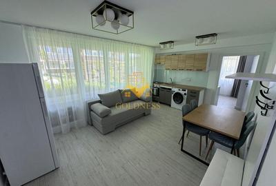 2 camere, modern, 2 bai, Baciu zona Galaxiei, Transylvaniei - 5