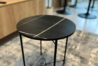 Pipera Apartament de 2 camere cu boxa inclusa in pret - Ivory Residence - 14