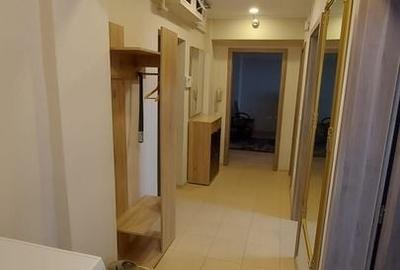 Inchiriere 2 camere, zona centrala, Casa de Cultura - 4