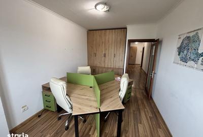 Apartament cu 4 camere în Titan - 7