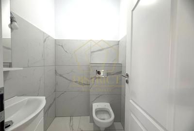 Casă individuală cu 4 camere cu Teren 879 Mp în Giroc - 19