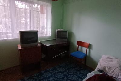 Apartament cu 2 camere în Mănăștur - 3