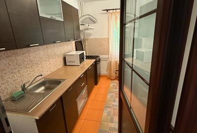 Casă cu 1 camere în 13 Septembrie - 6