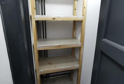 Dristor - Dudesti 3 Camere Casa La Curte - 3