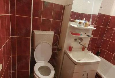Garsonieră decomandată în Ultracentral - 5
