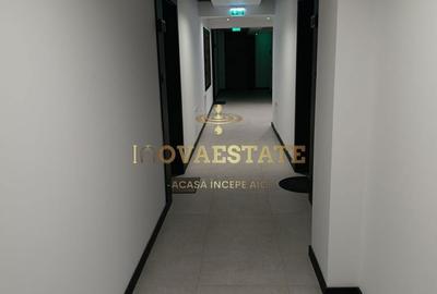 Apartament cu 2 camere în Iosia - 2