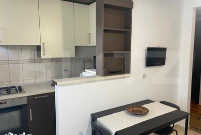 Apartament cu 2 camere în Paleu - 3