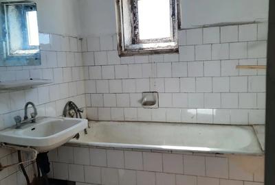 Apartament 3 camere Barlad - 2