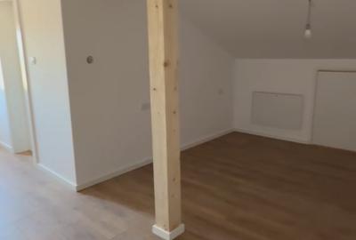 Casa Nouă Mosnița Casa Nouă Mosnița - 5