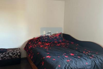 Casă cu 8 camere cu Canalizare în Drăguțești - 13