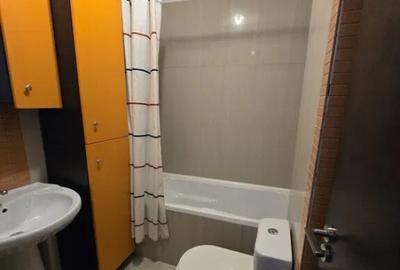 Apartament Dobroiesti 2 camere balcon decomandate parcare liber vanzar - 5