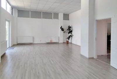 Cladire individuala - 23