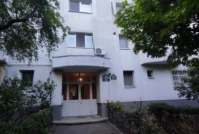 Inchiriez garsoniera spatioasa Aviatiei - 2