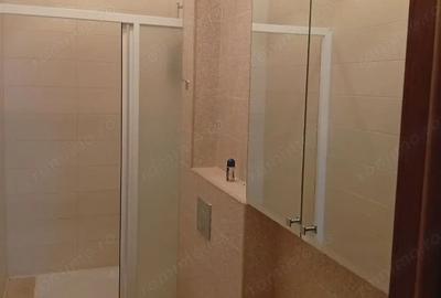 Garsoniera in Izvor de inchiriat Garsoniera in Izvor de inchiriat - 3