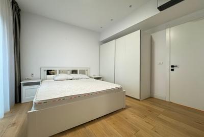 Apartament de 3 cam - 110 mp - in bloc din 2022 la 5 min de Piata Victoriei - 9
