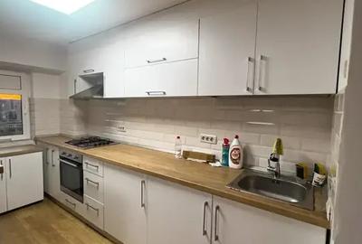 Garsonieră de vânzare Mall Vitan-M-Bravu Metrou!! - 5