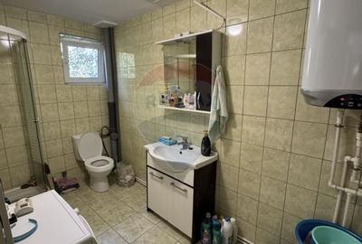 Casa de vanzare Fierbinti-Targ - 4