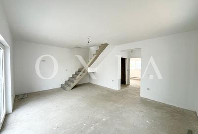 SX591 Giarmata-Vii, Casa individuala, Toate utilitatile - 17